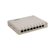 DC-WS-8-INT pilt