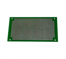 EXN-23406-PCB pilt