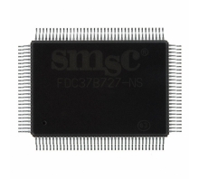 FDC37B727-NS pilt