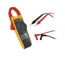 FLUKE-373 pilt