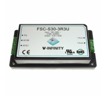 FSC-S30-3R3U pilt