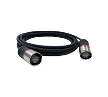 IO-CAT5-25-P pilt