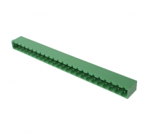 OSTOQ247151 pilt