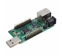 RPI-HUB-MODULE pilt