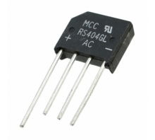 RS404GL-BP pilt