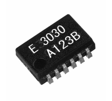 SG-3030LC 32.7680KB6:PURE SN pilt