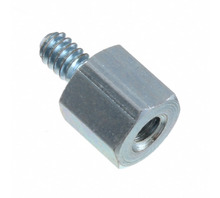 4530-440-S-12 pilt