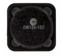 DR124-150-R pilt