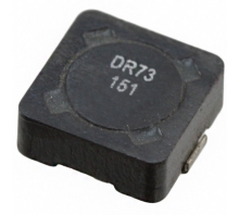 DR73-151-R pilt