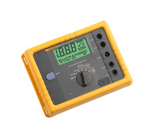 FLUKE-1623-2 pilt