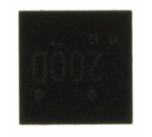 FPF2200 pilt