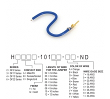 H2AXG-10106-L4 pilt