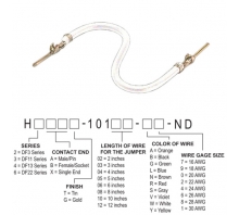 H3AAT-10102-W8 pilt