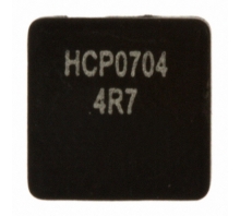 HCP0704-4R7-R pilt