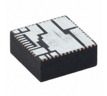 MIC45208-2YMP-T1 pilt