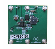 NV890130PDR2GEVB pilt