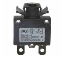 QMB-203-00ENN-3BA pilt