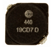 SD6030-440-R pilt