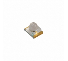 SML-LXL1209SOC-TR pilt