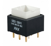 UB226SKG035C pilt