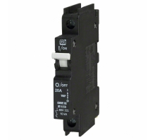 C20A1P-80VDC pilt