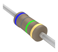 CFR-12JR-52-6M8 pilt