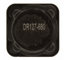 DR127-680-R pilt