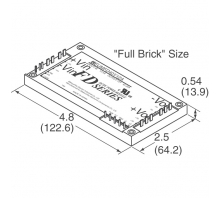 EUMFD60Y12A pilt