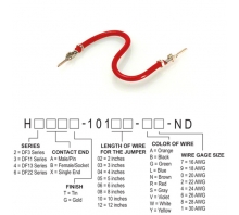 H2AAT-10102-R6 pilt