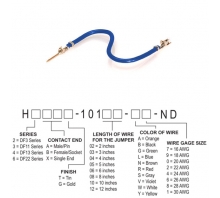 H3ABT-10106-L8 pilt