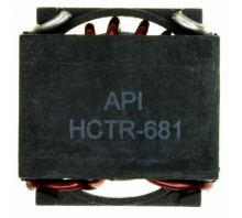 HCTR-681 pilt