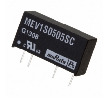 MEV1S0515SC pilt