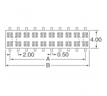 NPPN352GFNS-RC pilt