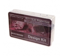 PN-DESIGNKIT-20 pilt