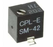 SM-42TX202 pilt