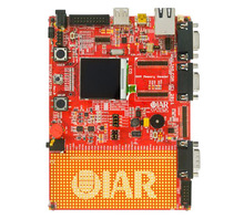 STM3240G-SK/IAR pilt