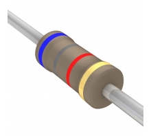 CFR-12JB-52-6K8 pilt