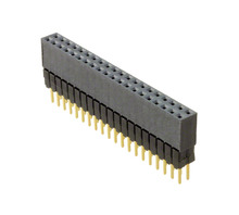 ESW-120-23-G-D pilt