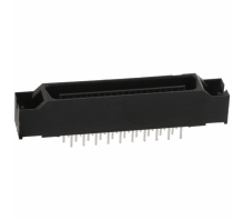 FX2B-40PA-1.27DSA(71) pilt