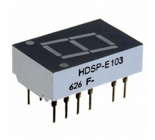 HDSP-E103 pilt