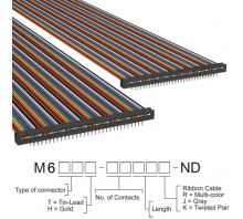 M6MMT-6036R pilt