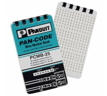 PCMB-25 pilt