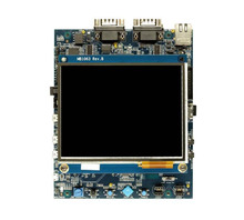 STM32H753I-EVAL pilt