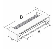 TX25-60P-LT-N1E pilt