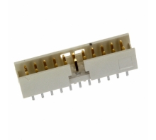 98414-G06-22LF pilt