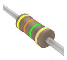 CFR-25JB-52-4M3 pilt