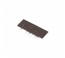 EHD-RD3371 pilt