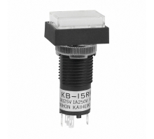 KB15RKW01-12-JG pilt