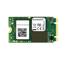 SFSA120GM1AA2TO-I-HC-216-STD pilt