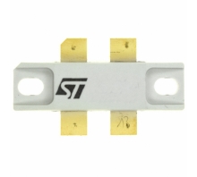 STAC3932B pilt